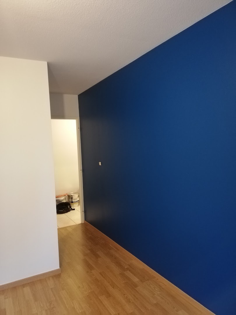 Mille et une Couleurs — Photos 6